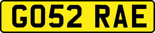 GO52RAE