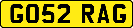GO52RAG