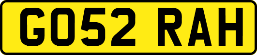 GO52RAH