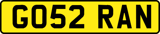 GO52RAN