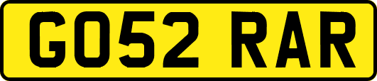 GO52RAR