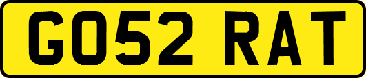 GO52RAT