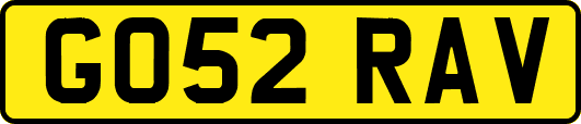 GO52RAV