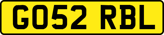 GO52RBL