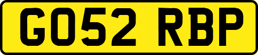 GO52RBP