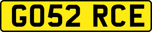 GO52RCE
