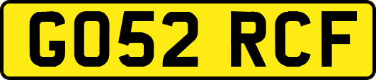 GO52RCF