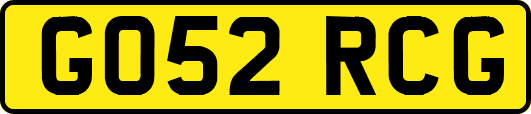 GO52RCG