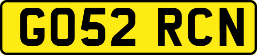 GO52RCN