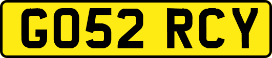 GO52RCY