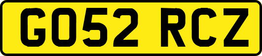 GO52RCZ