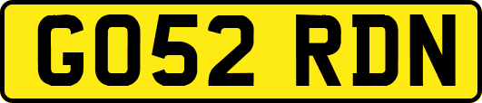 GO52RDN
