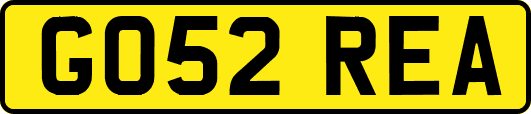 GO52REA