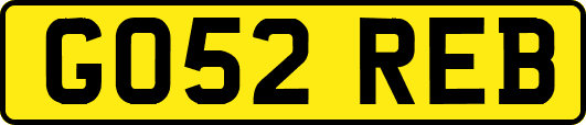GO52REB