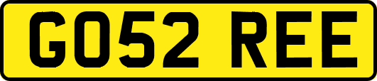 GO52REE