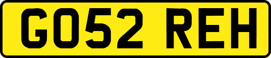 GO52REH