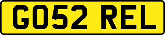 GO52REL