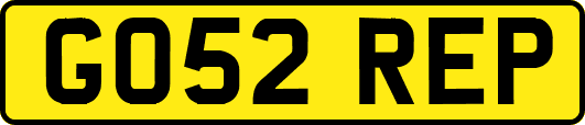 GO52REP