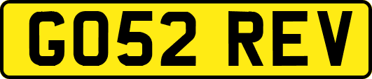 GO52REV
