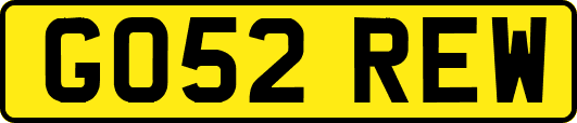 GO52REW