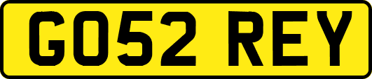 GO52REY