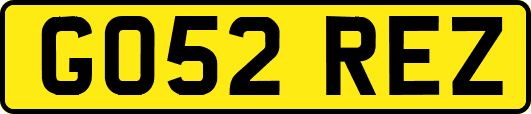 GO52REZ