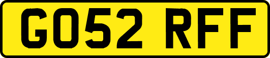 GO52RFF