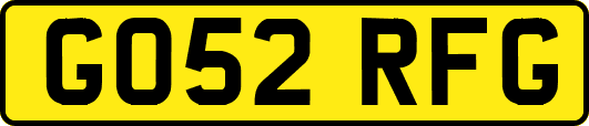 GO52RFG