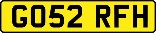 GO52RFH