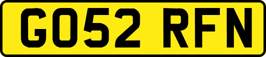 GO52RFN