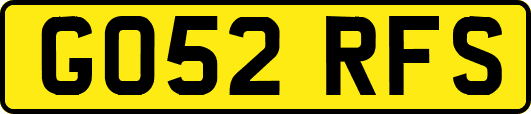 GO52RFS