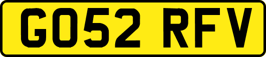 GO52RFV