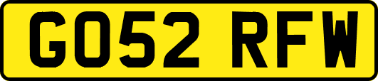 GO52RFW