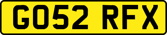 GO52RFX