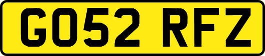 GO52RFZ
