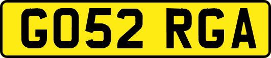 GO52RGA