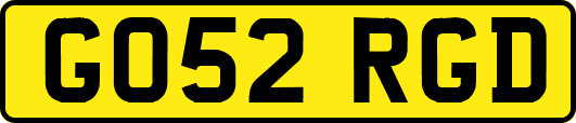 GO52RGD