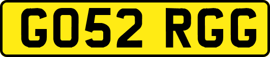 GO52RGG