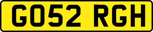 GO52RGH