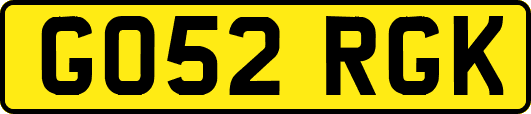 GO52RGK