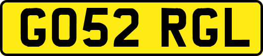 GO52RGL