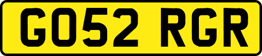 GO52RGR