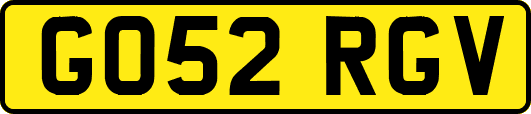 GO52RGV
