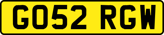 GO52RGW