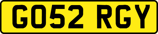 GO52RGY