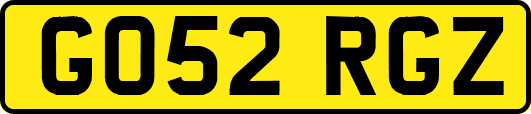 GO52RGZ