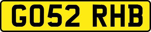 GO52RHB