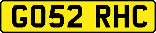 GO52RHC