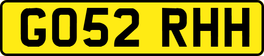 GO52RHH