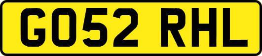GO52RHL